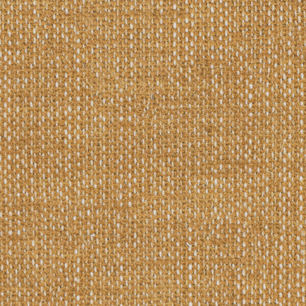 Huckleberry Caramel Fabric