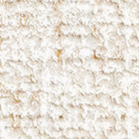 Huckleberry Chenille Snow Fabric