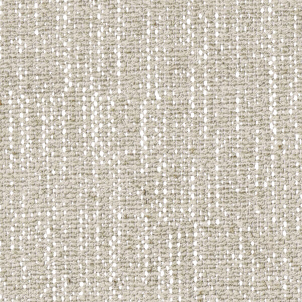 Huckleberry Chenille Sorrell Fabric
