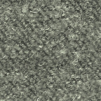 Hudsonia Linen Blend Olive Fabric