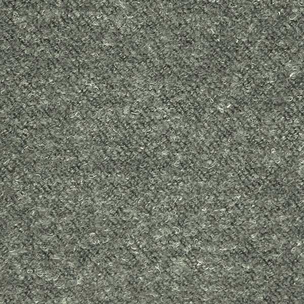 Hudsonia Linen Blend Olive Fabric