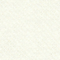 Hudsonia Linen Blend Oyster Fabric