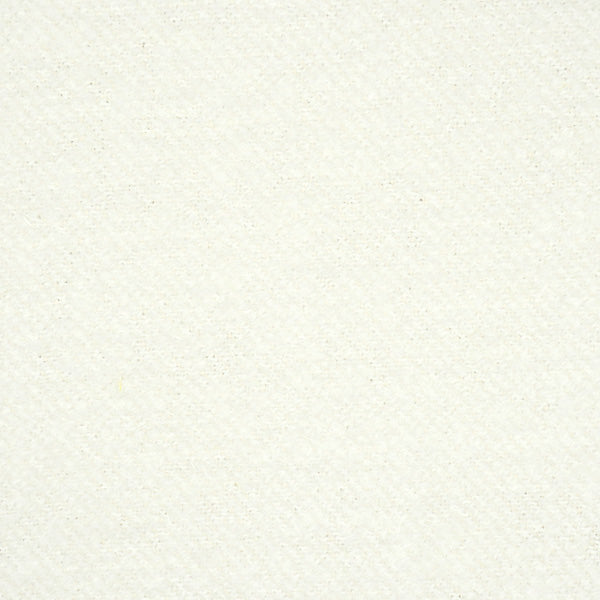 Hudsonia Linen Blend Oyster Fabric