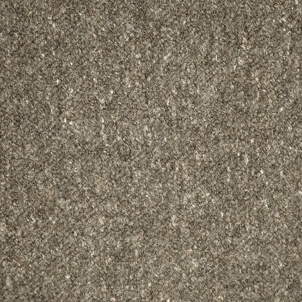 Hudsonia Linen Blend Pumice Fabric