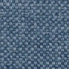 Linara Ink Fabric