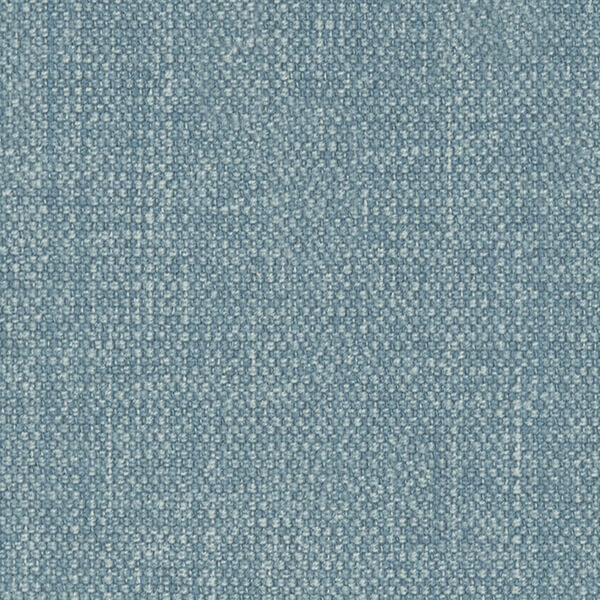 Juneberry Cotton-Linen Blend Adriatic