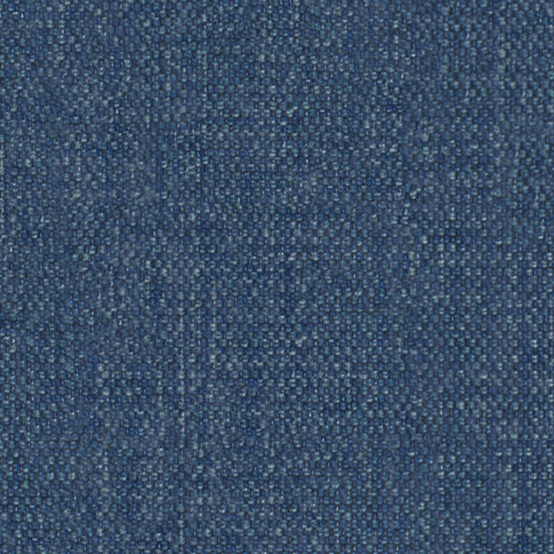 Juneberry Linen Bilberry Fabric