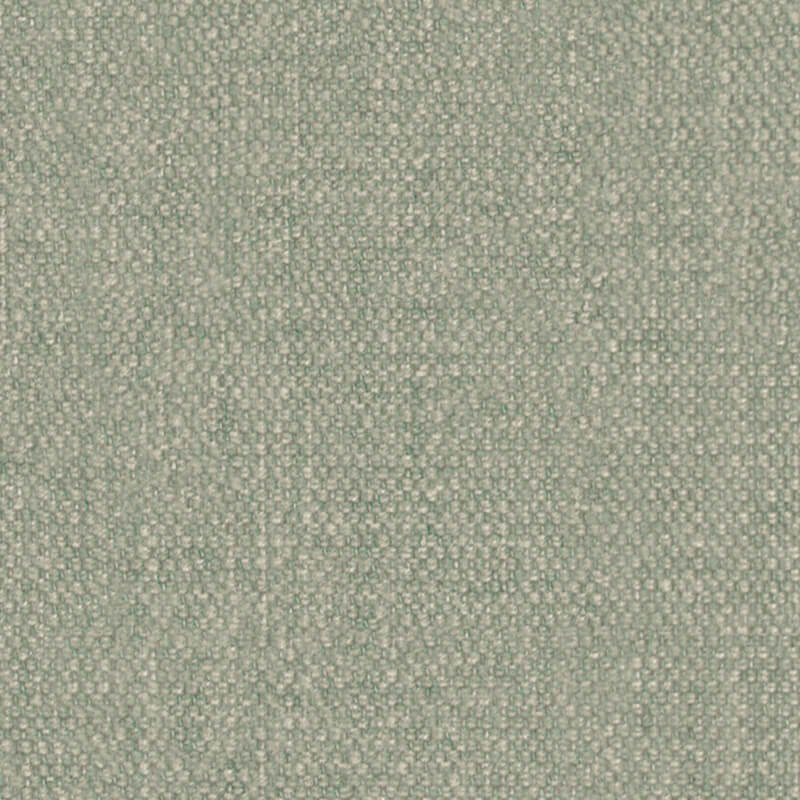 Juneberry Linen Caribou Fabric