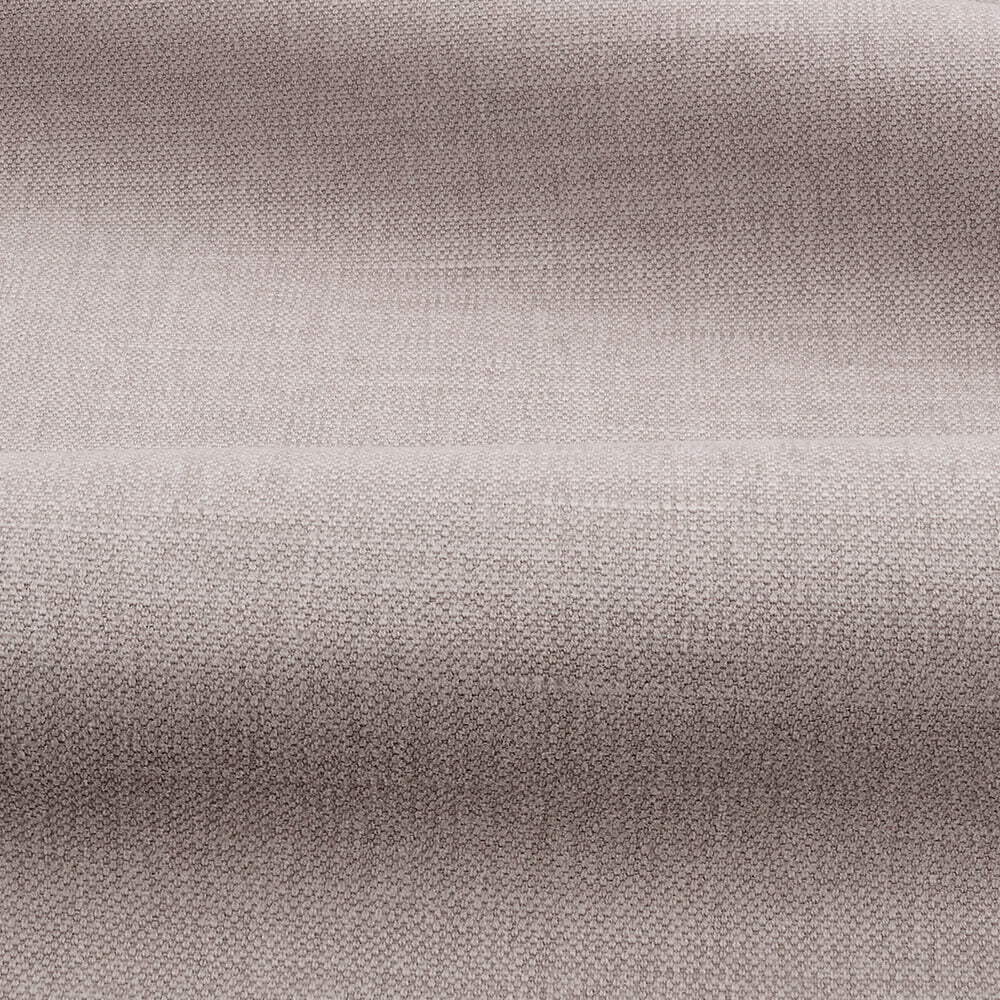 Linara Cobblestone Fabric