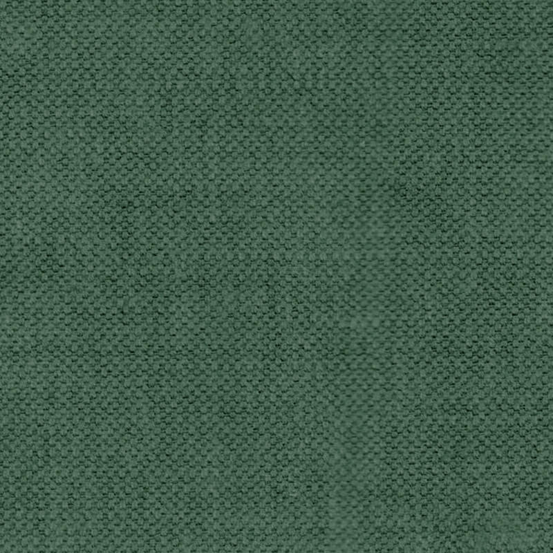 Juneberry Linen Forest Fabric