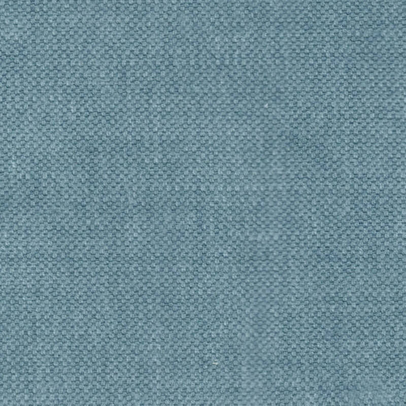 Juneberry Linen Horizon Fabric