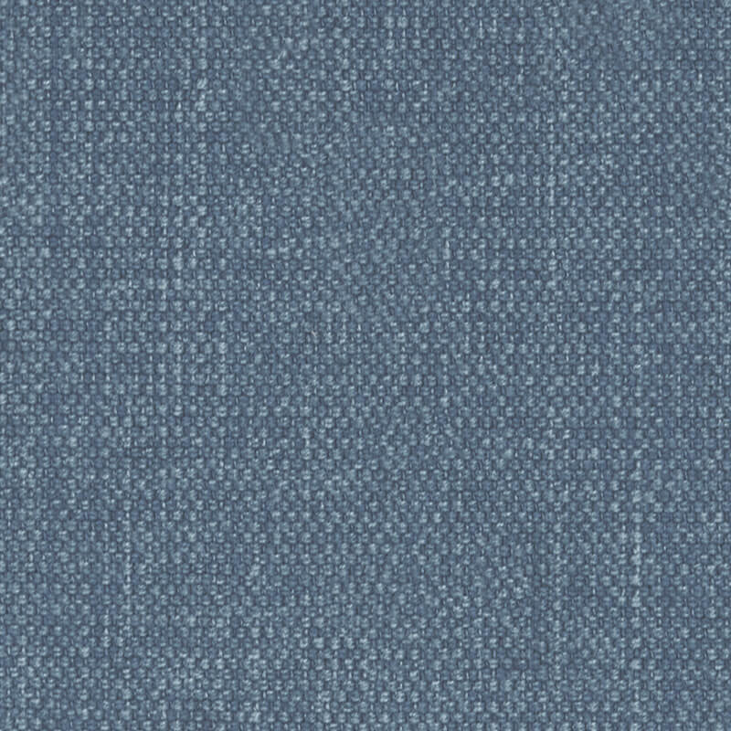 Juneberry Linen Ink Fabric