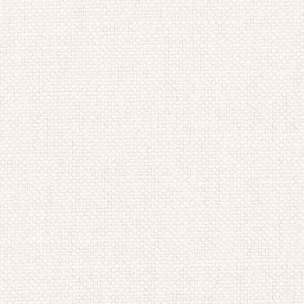 Linara Jasmine Fabric