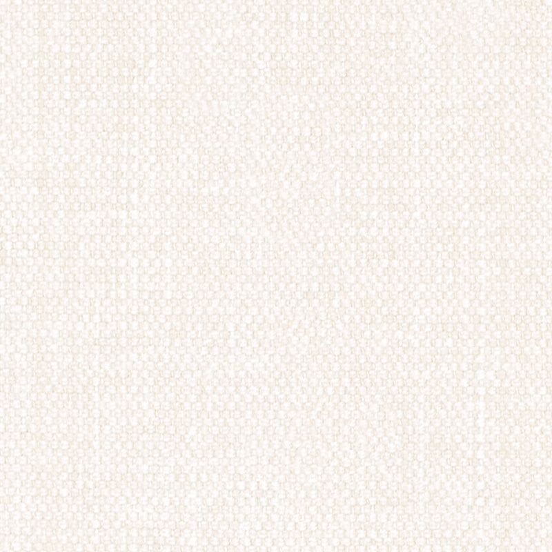 Juneberry Linen Jasmine Fabric