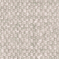 Juneberry Linen Pebble Fabric