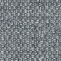 Juneberry Linen Peppercorn Fabric