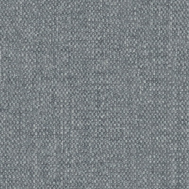 Juneberry Linen Peppercorn Fabric