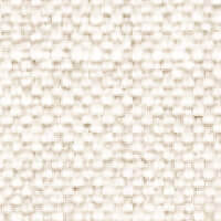 Juneberry Linen Porridge Fabric