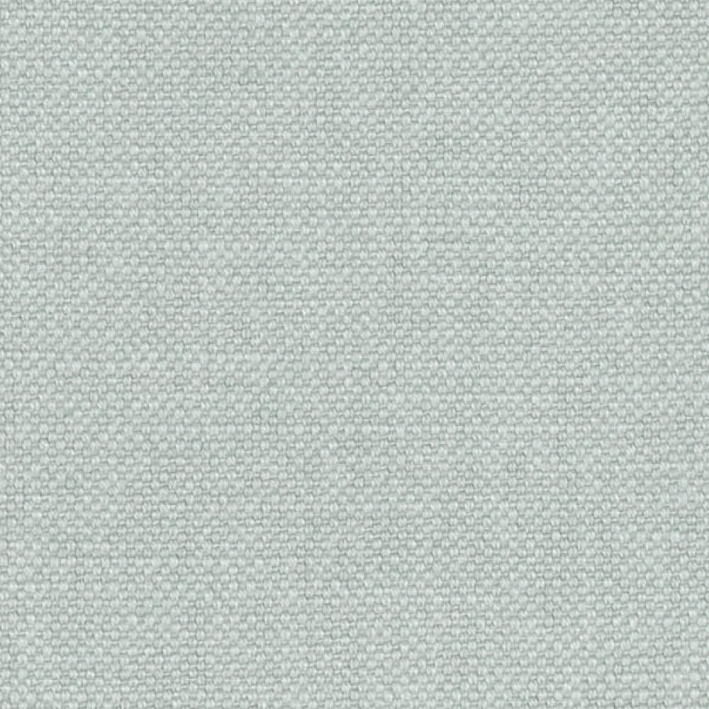 Linara Seaglass Fabric