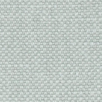 Linara Seaglass Fabric