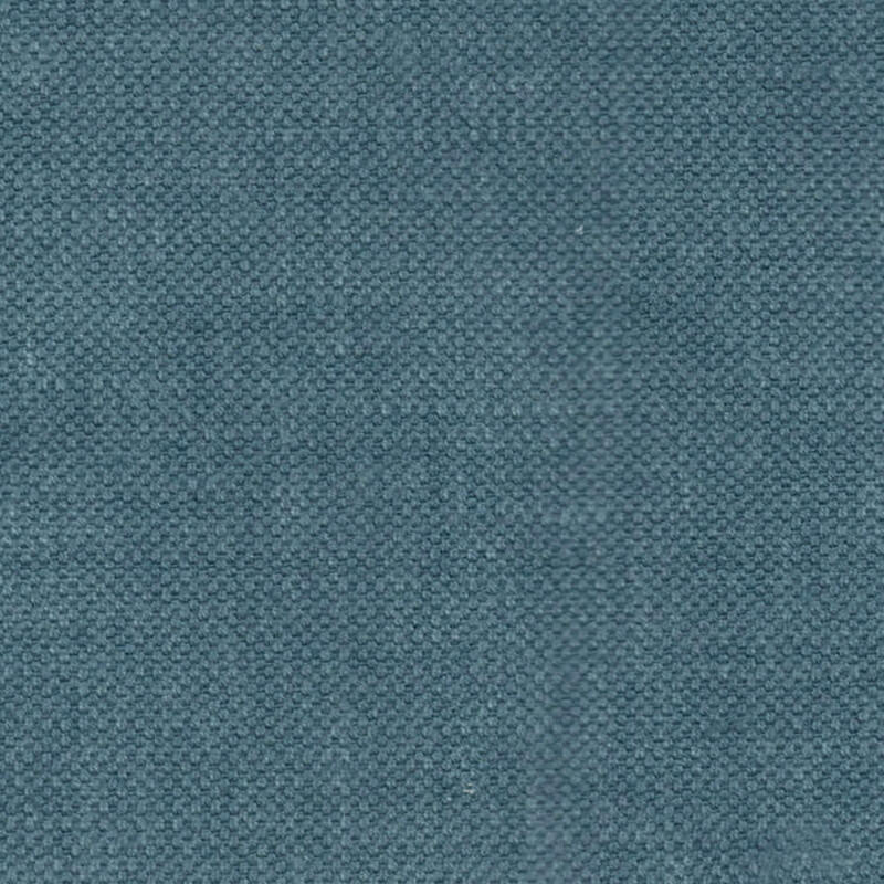 Juneberry Linen Tapestry Fabric