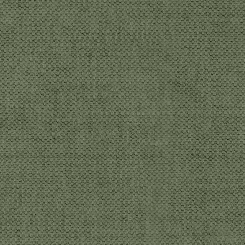 Juneberry Linen Tarragon Fabric