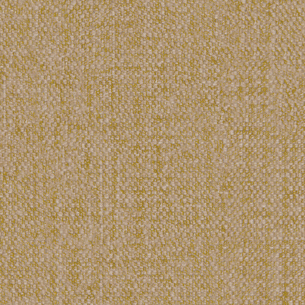 Juneberry Cotton-Linen Blend Spice Fabric