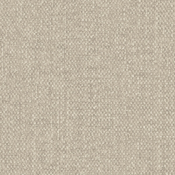 Juneberry Cotton-Linen Blend Tawny Fabric