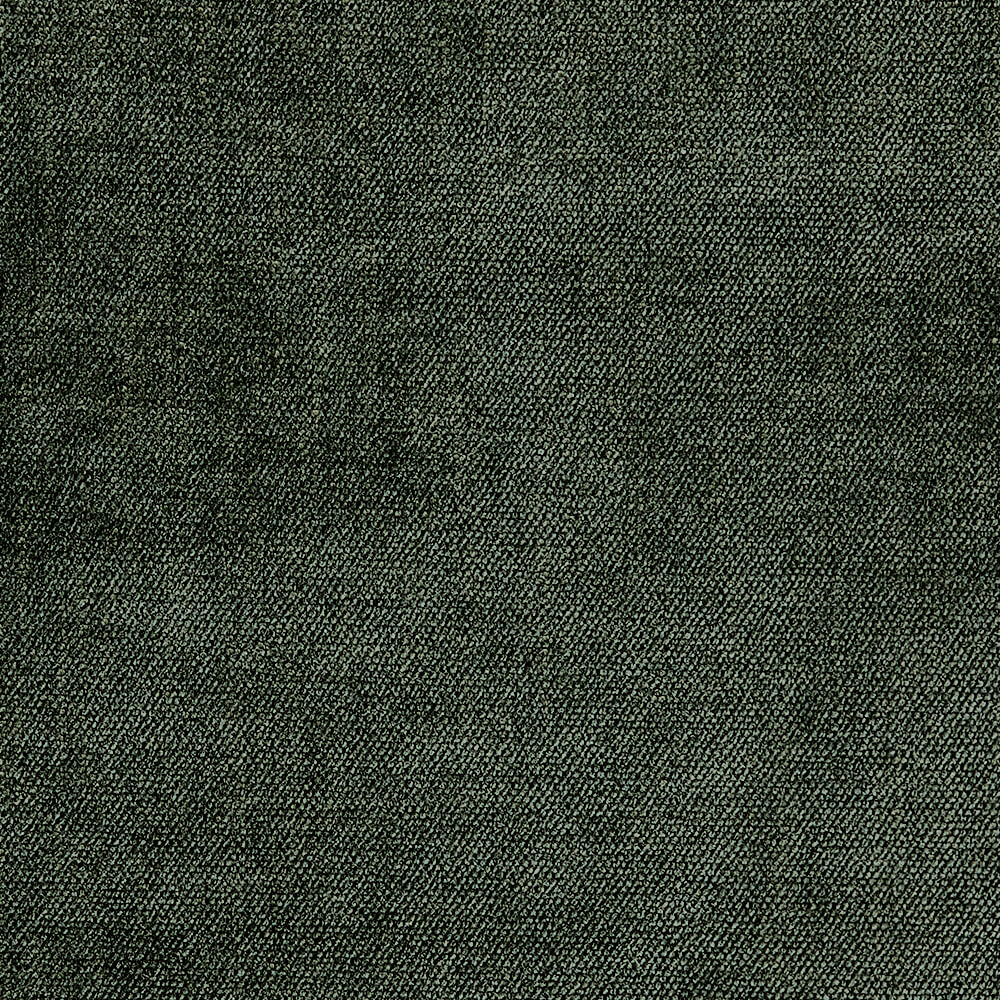 Willow Chenille Jungle