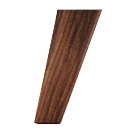 Kirnik Ottoman Leg in cafe