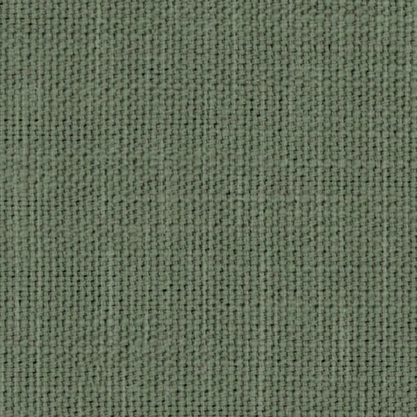 Larkspur Cypress Fabric