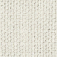 Larkspur Hemp Fabric