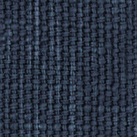 Larkspur Indigo Fabric