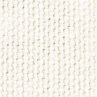 Larkspur Pearl Fabric