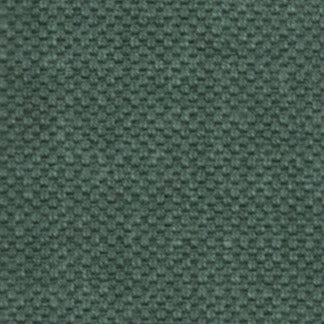 Linara Forest Green