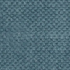 Linara Tapestry Fabric