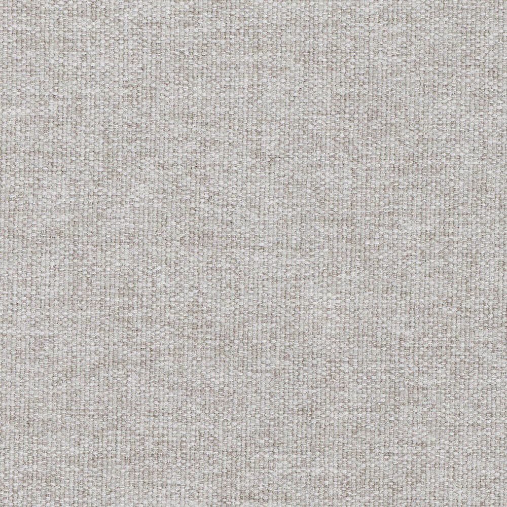 Mahonia Linen