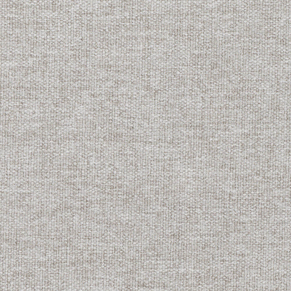 Mahonia Linen