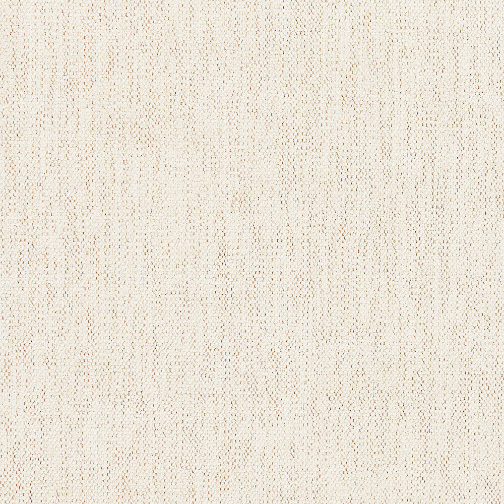 Willow Chenille Linen