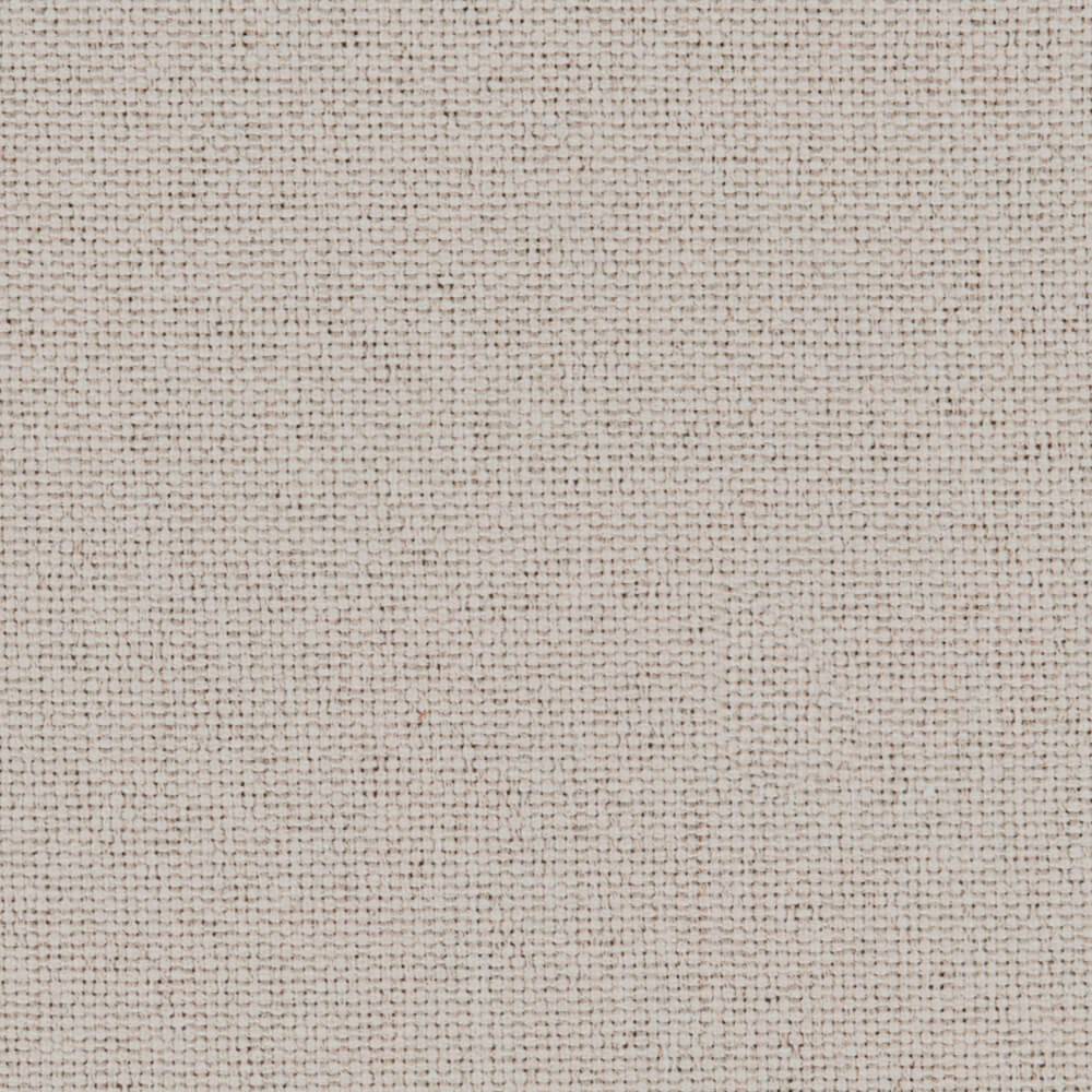 Macarena Wheat Fabric