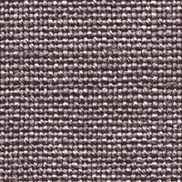 Madrone Mid-Weight Linen Aubergine