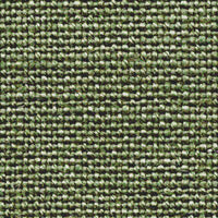 Madrone Mid-Weight Linen Loden