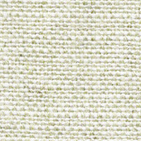 Madrone Mid-Weight Linen Oatmeal