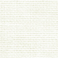 Madrone Mid-Weight Linen Oyster