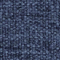 Mahonia Denim Swatch