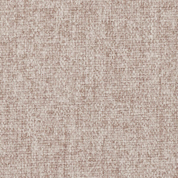 Mahonia Latte Fabric