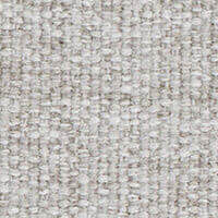 Mahonia Linen Fabric