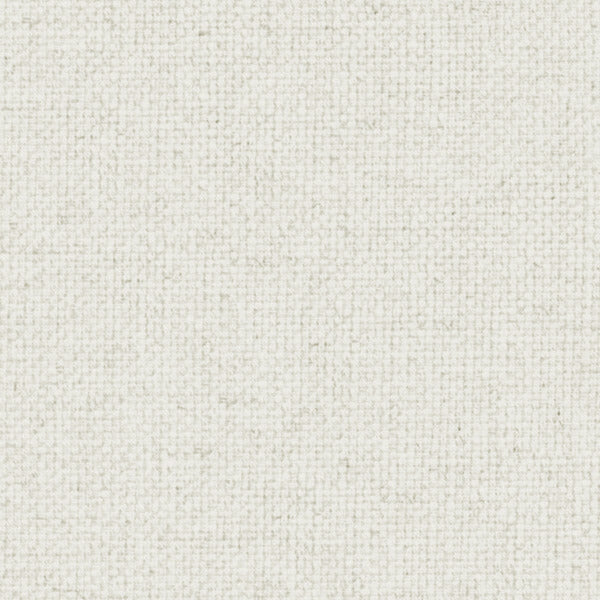 Mahonia Pearl Fabric