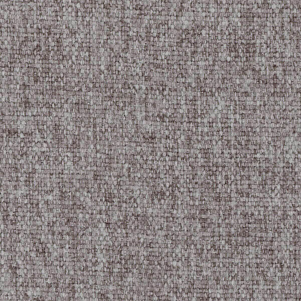 Mahonia Pewter Fabric