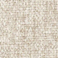 Mahonia Sand Fabric